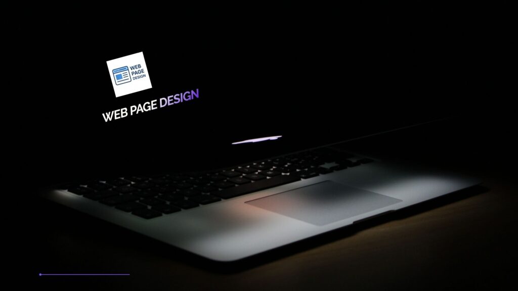 black and white modern digital nomad presentation (1)