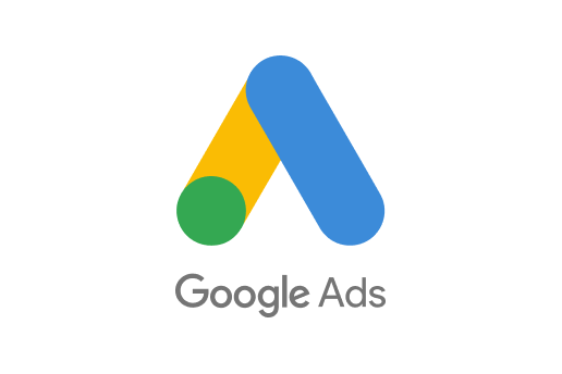 google a