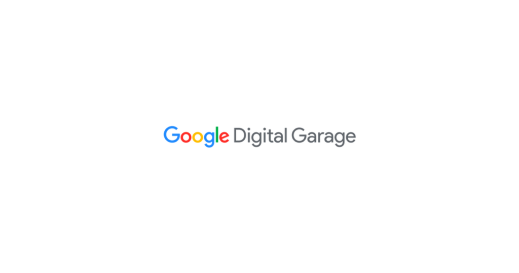 google digital unlocked social preview